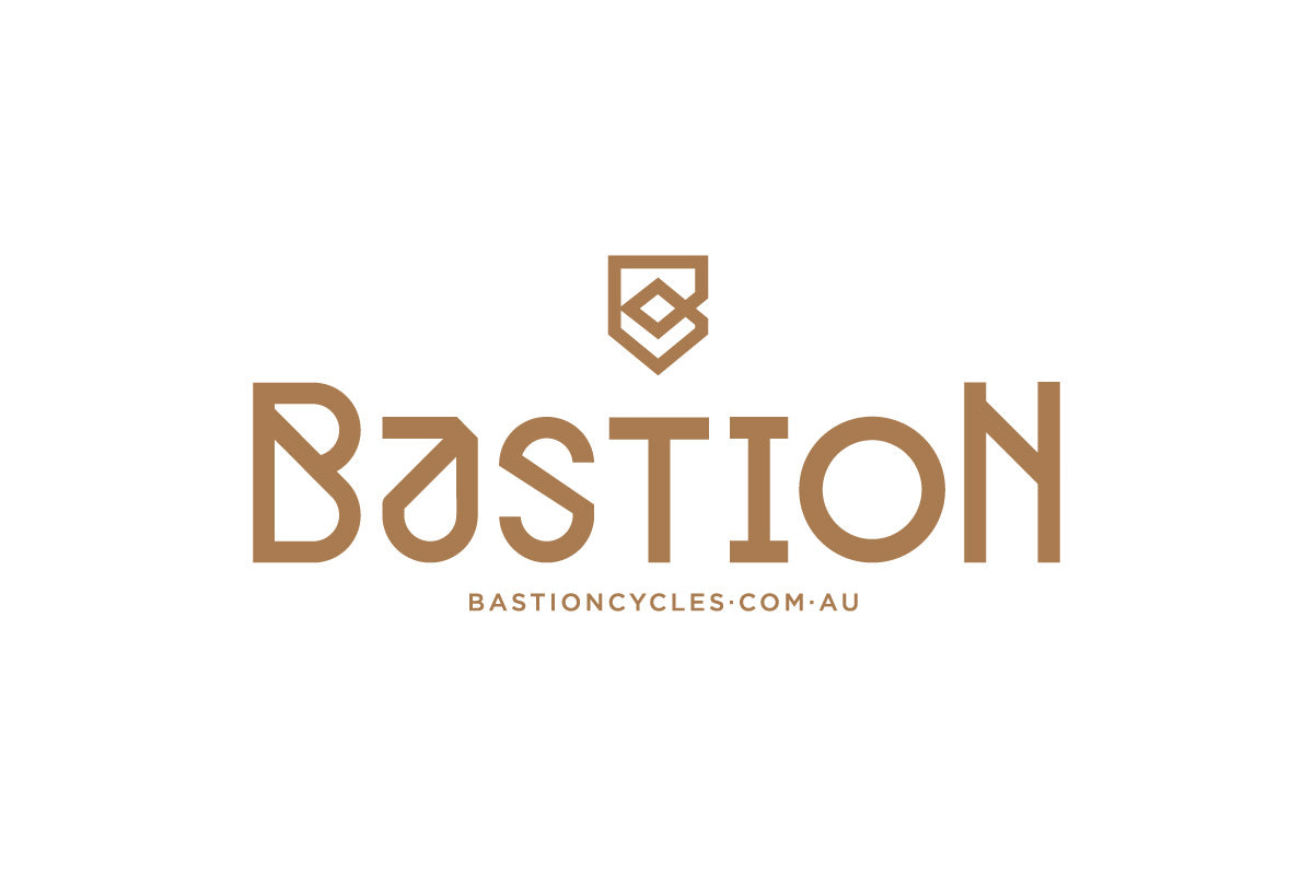 Bastion Cycles