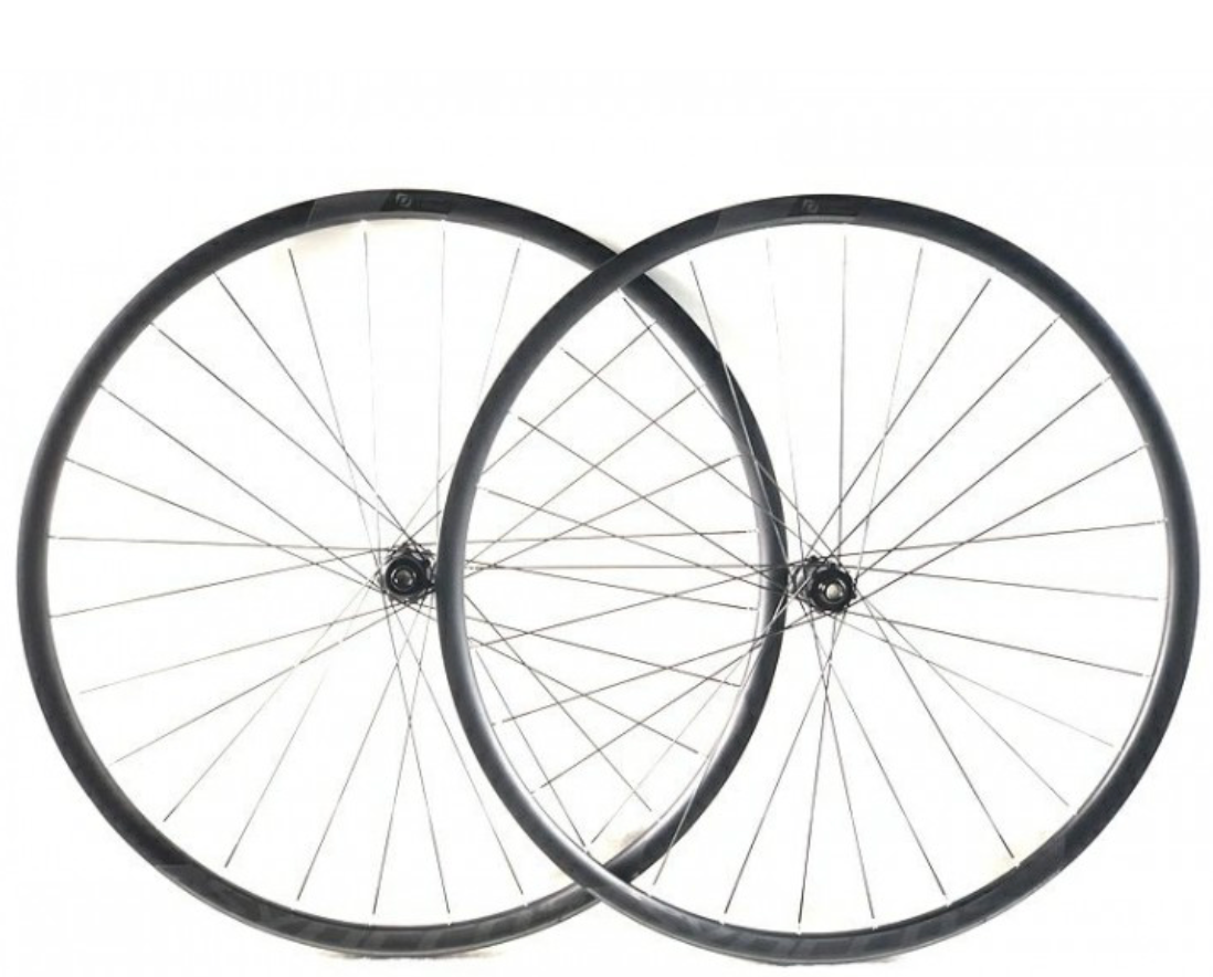 【美品】Syncros RR2.0 Disc ディスクブレーキ ホイール SCOTT Syncros RR 2.0 Disc 28 Front/28 Rear クリンチャー 新車外し未