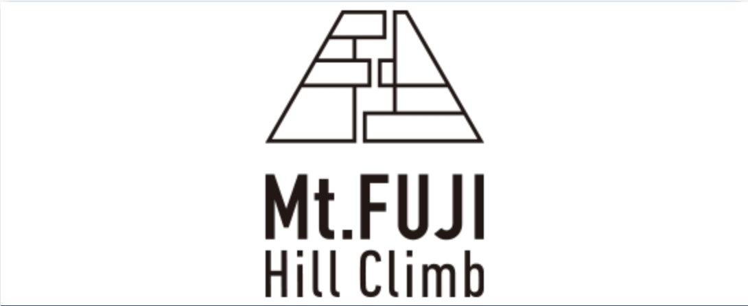 2026 Velostudio海外團 - 《第 22 屆》2026 日本富士山自行車挑戰賽 5 日團