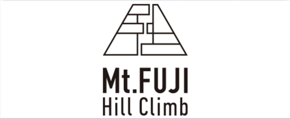 2026 Velostudio海外團 - 《第 22 屆》2026 日本富士山自行車挑戰賽 5 日團