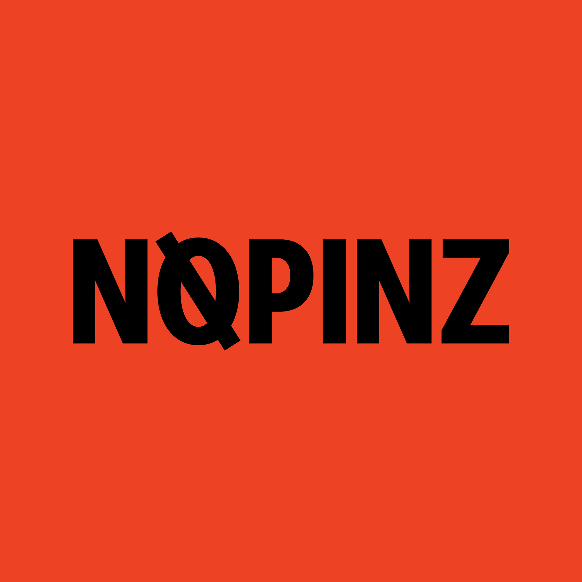 NOPINZ