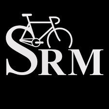 SRM
