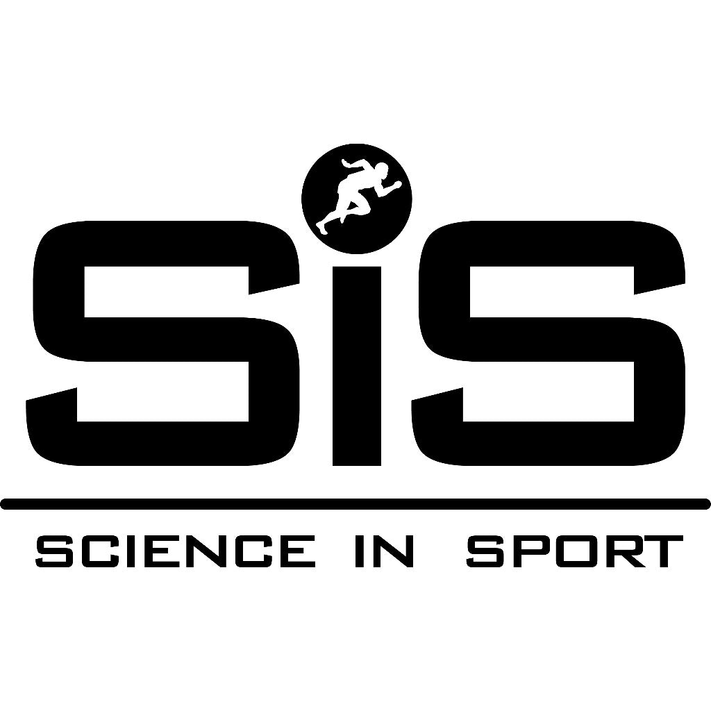 SIS