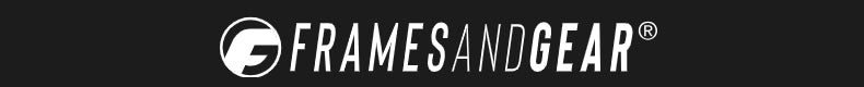 Framesandgear