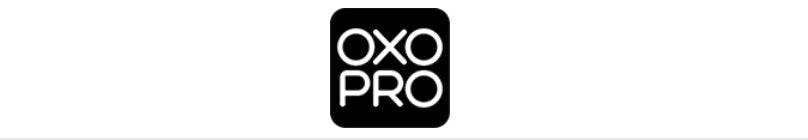 OXO PRO