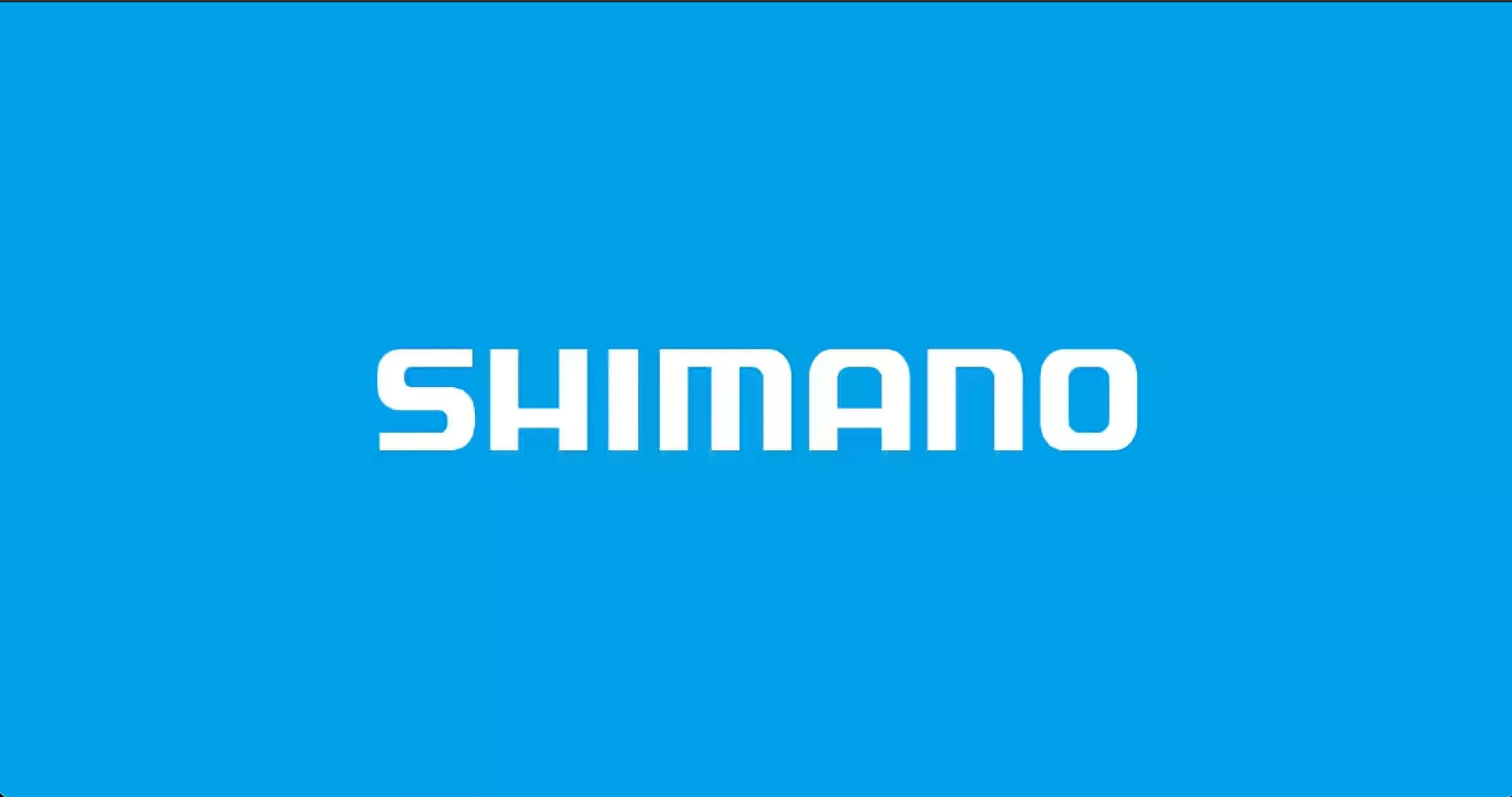 Shimano
