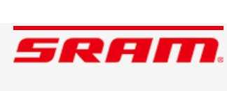 SRAM