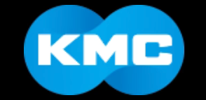 KMC