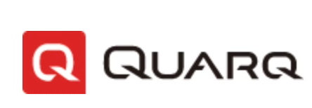 QUARQ