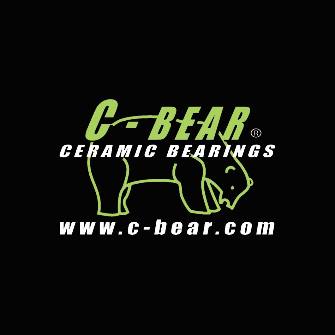 C-BEAR