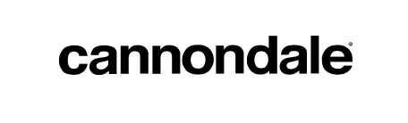 Cannondale