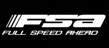 FSA