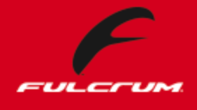 FULCRUM