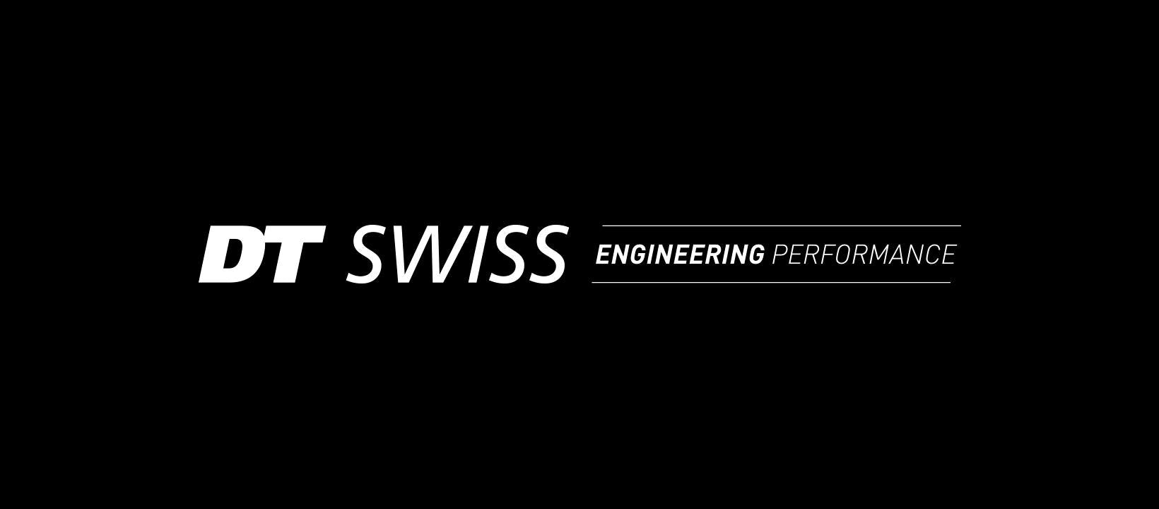 DT SWISS