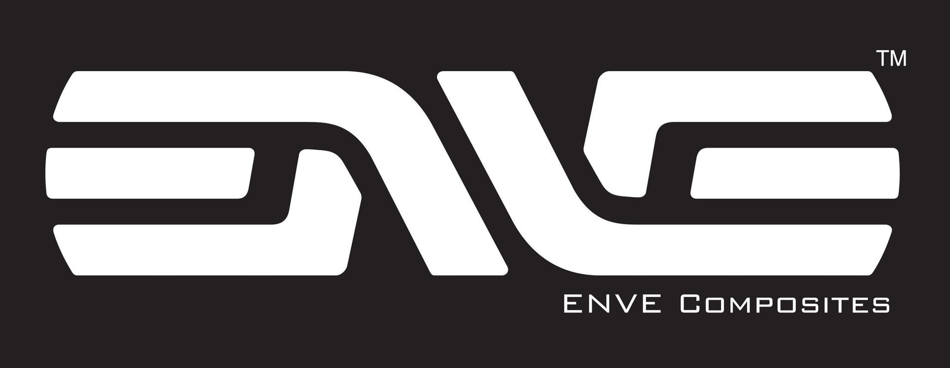 ENVE