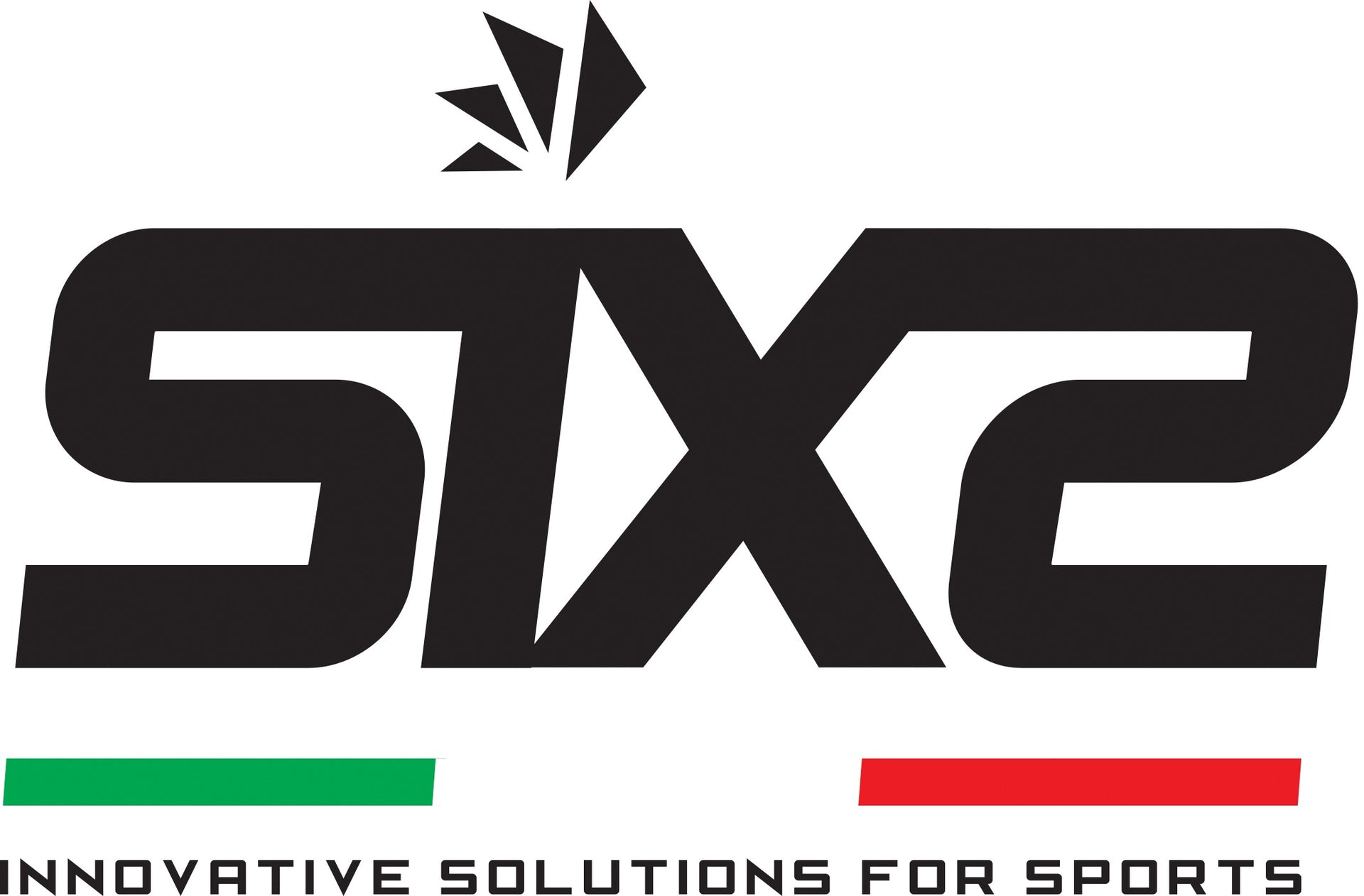SIXS RESOLV WEAR