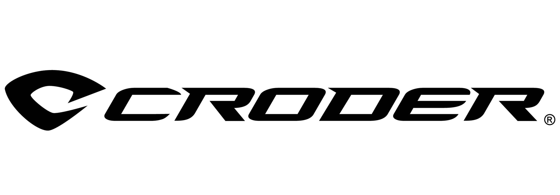 CRODER