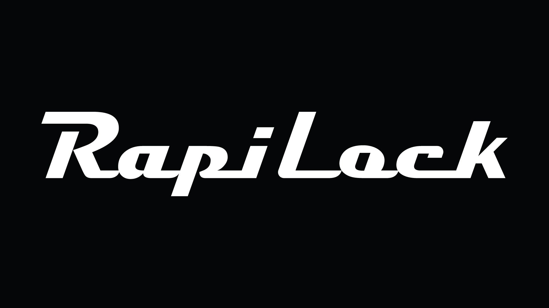 RAPILOCK