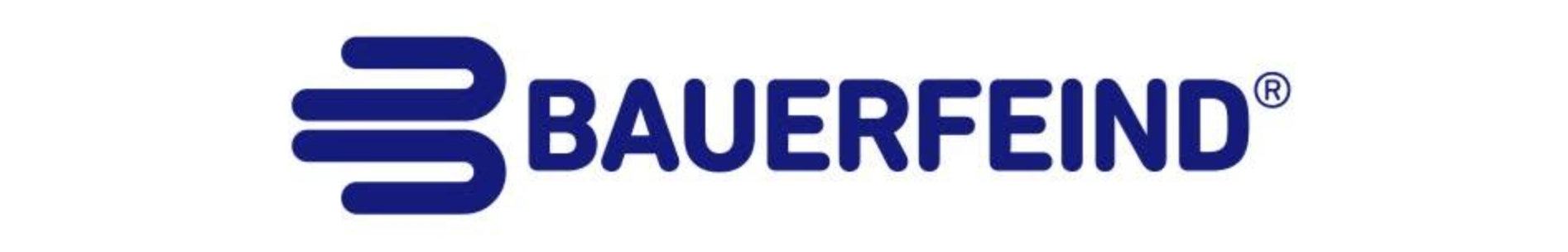 Bauerfeind 保爾範