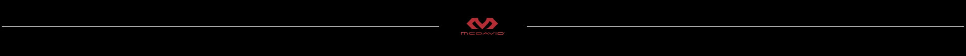 MCDAVID