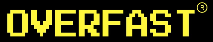 OVERFAST