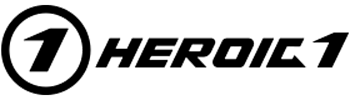 HEROIC1