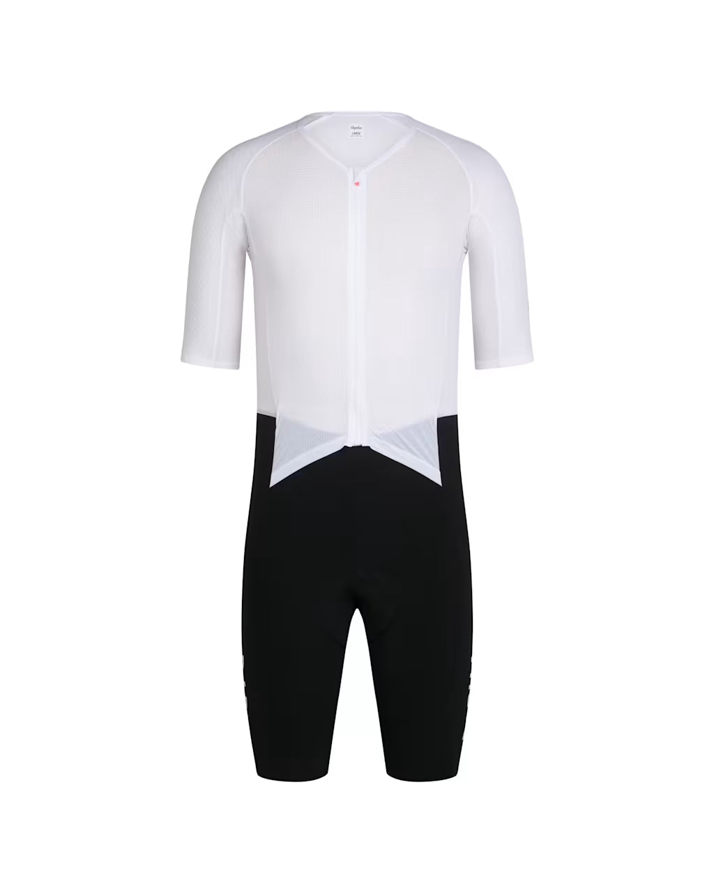 Rapha - Men's Pro Team Summer Roadsuit