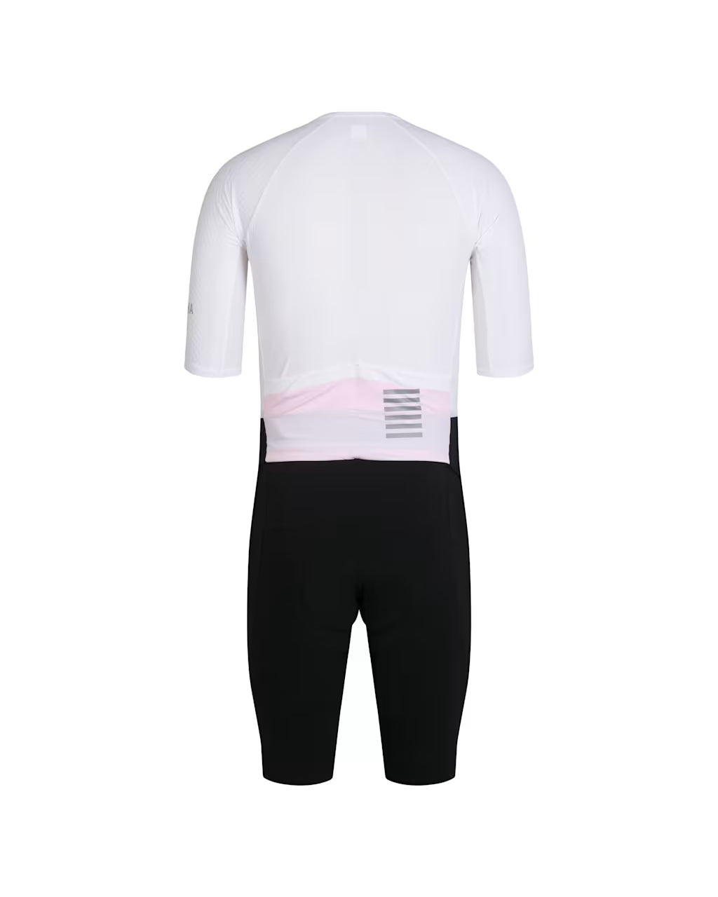 Rapha - Men's Pro Team Summer Roadsuit
