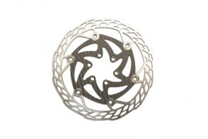 Carbon-Ti-X-Rotor SteelCarbon 2