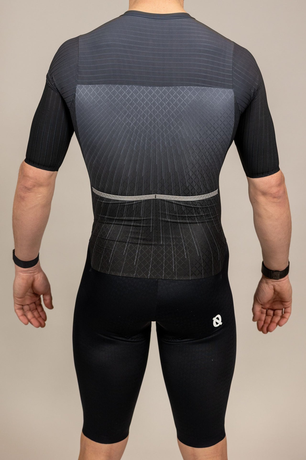 Nopinz Hypersonic RR suit