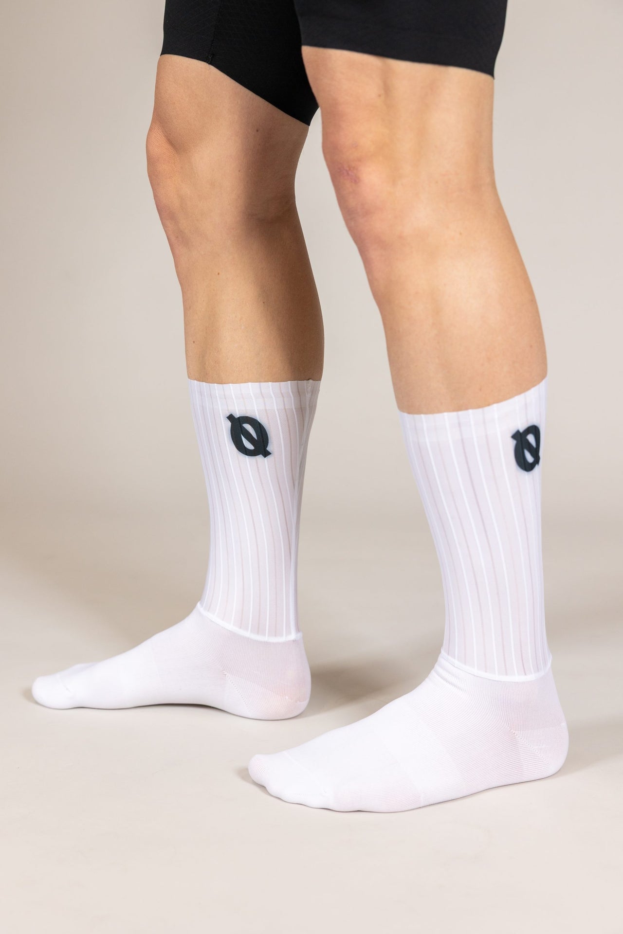 Nopinz Sonic Socks