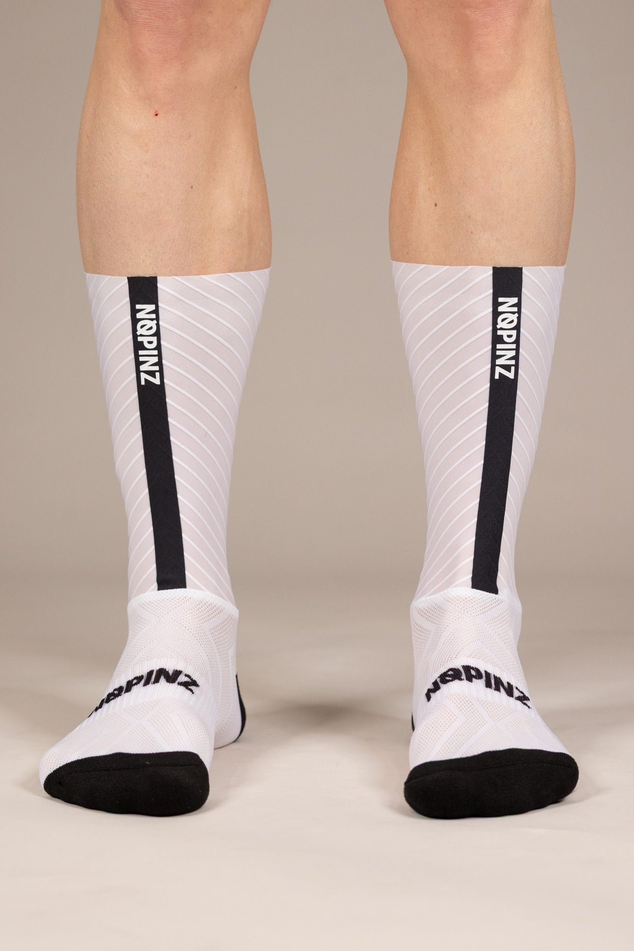 Nopinz Hypersonic Mk2 Socks