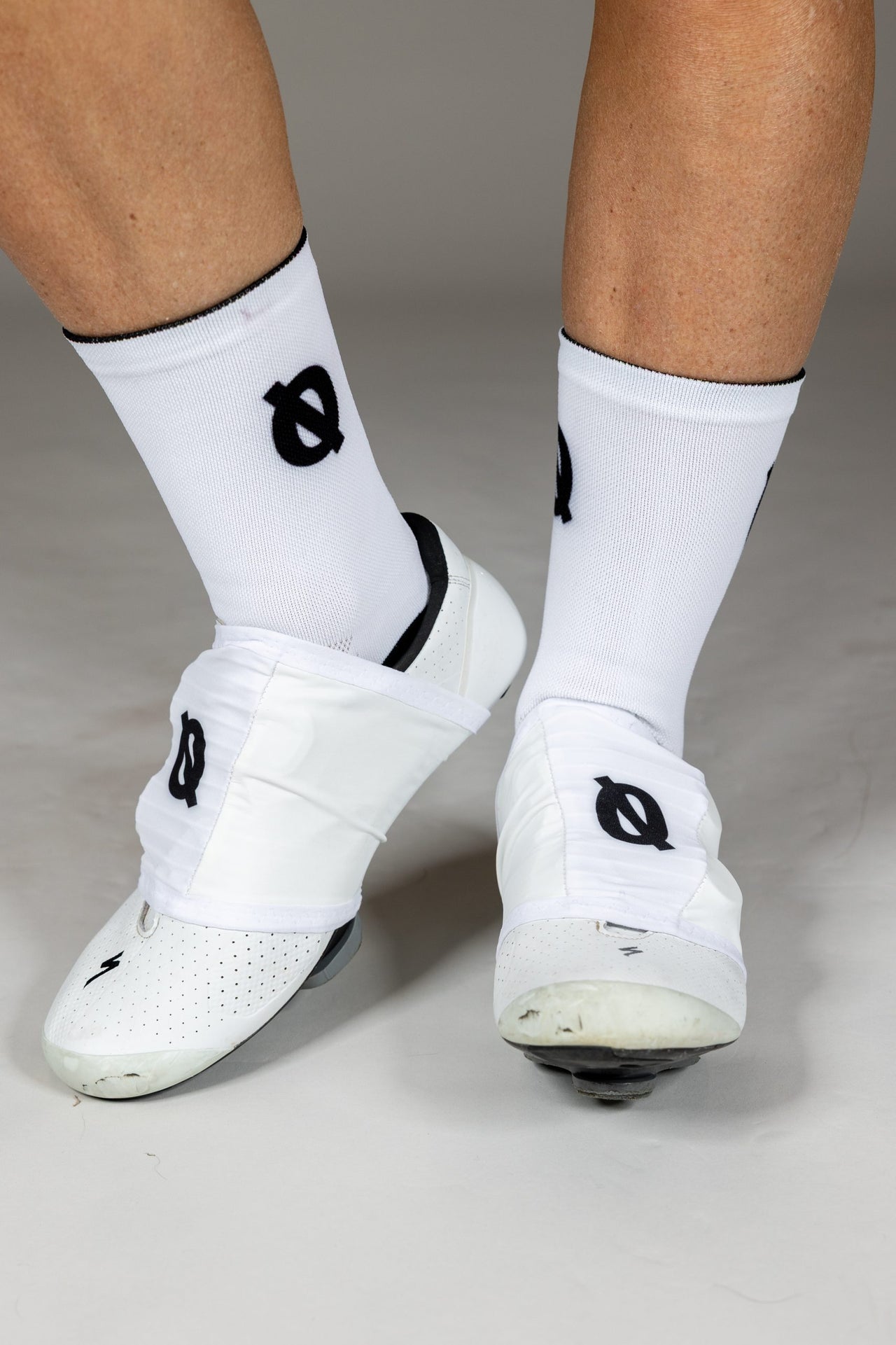 Nopinz Hypersonic Tovershoes