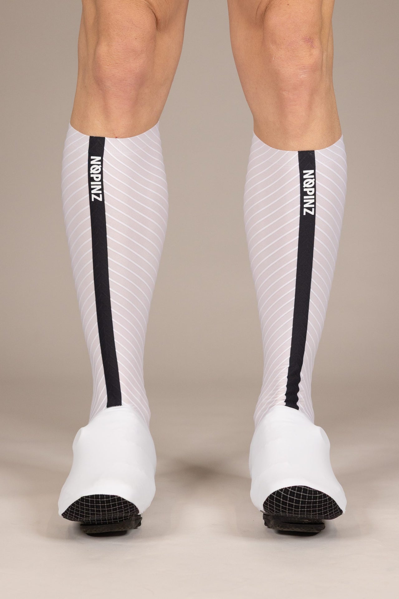 Nopinz Hypersonic Mk2 Overshoes Long