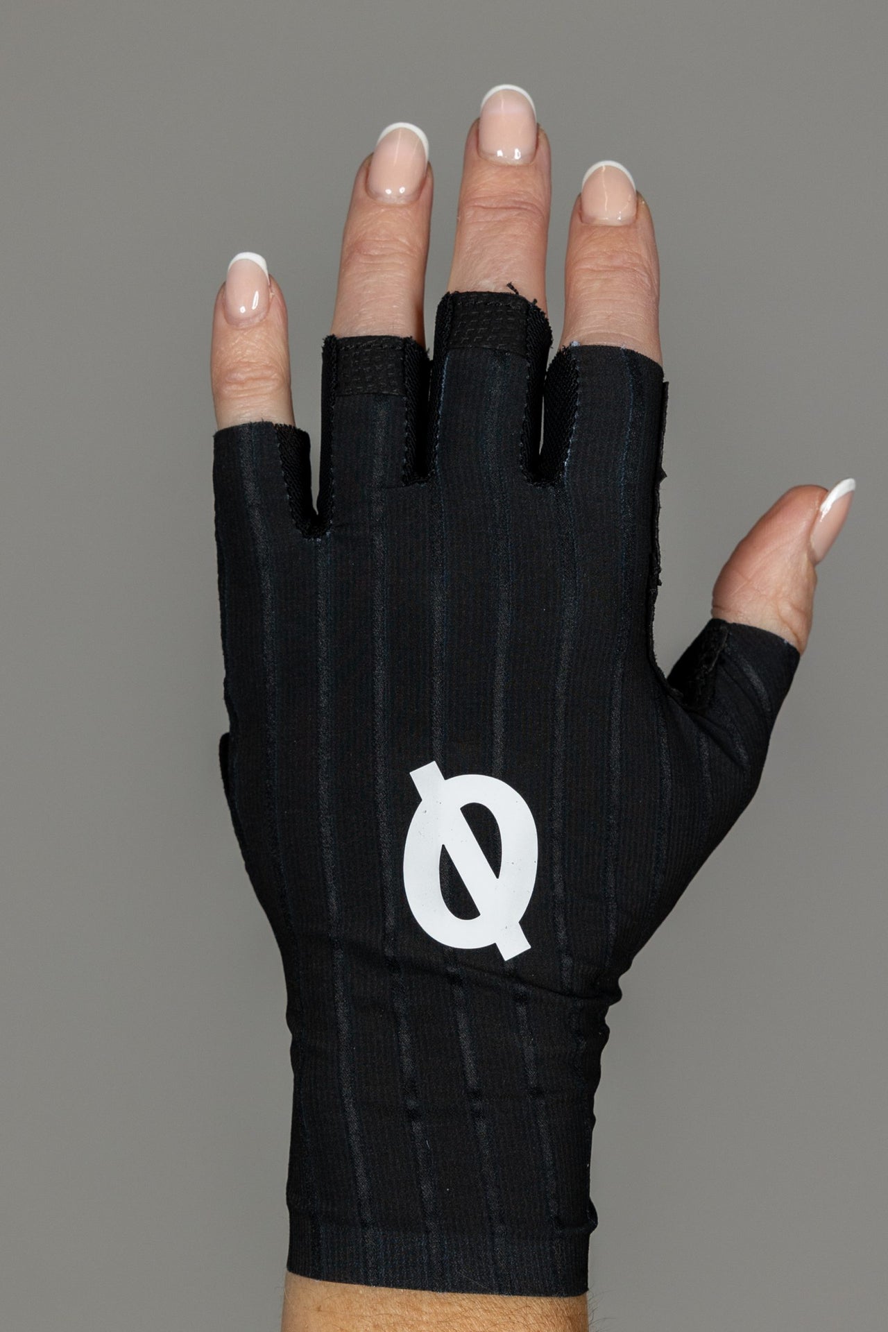 Nopinz Hypersonic Gloves