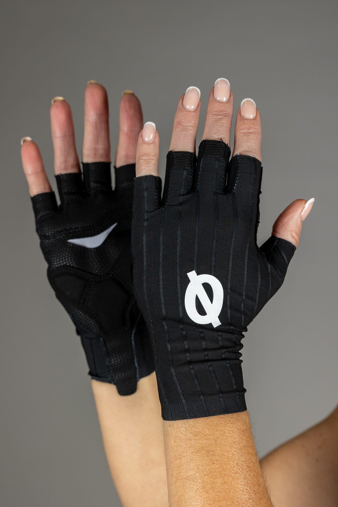 Nopinz Hypersonic Gloves