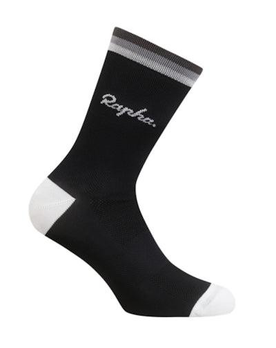 Logo Socks