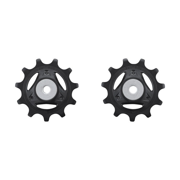 Shimano ULTEGRA 後變速器 導輪組 Di2 RD-R8150