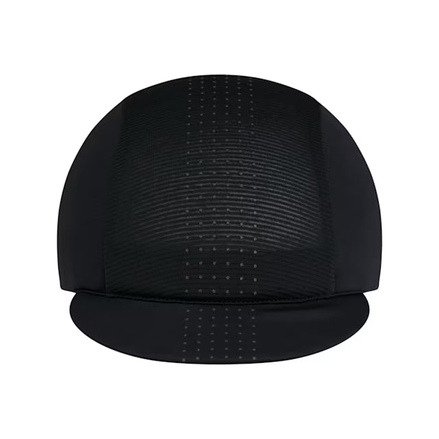 Rapha Brevet Cap