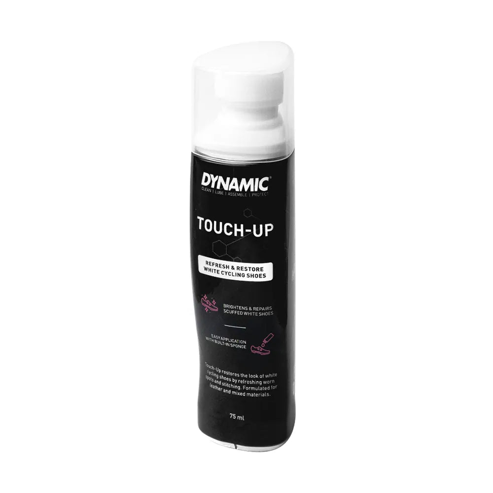 Dynamic-Touch-Up 卡鞋亮白劑