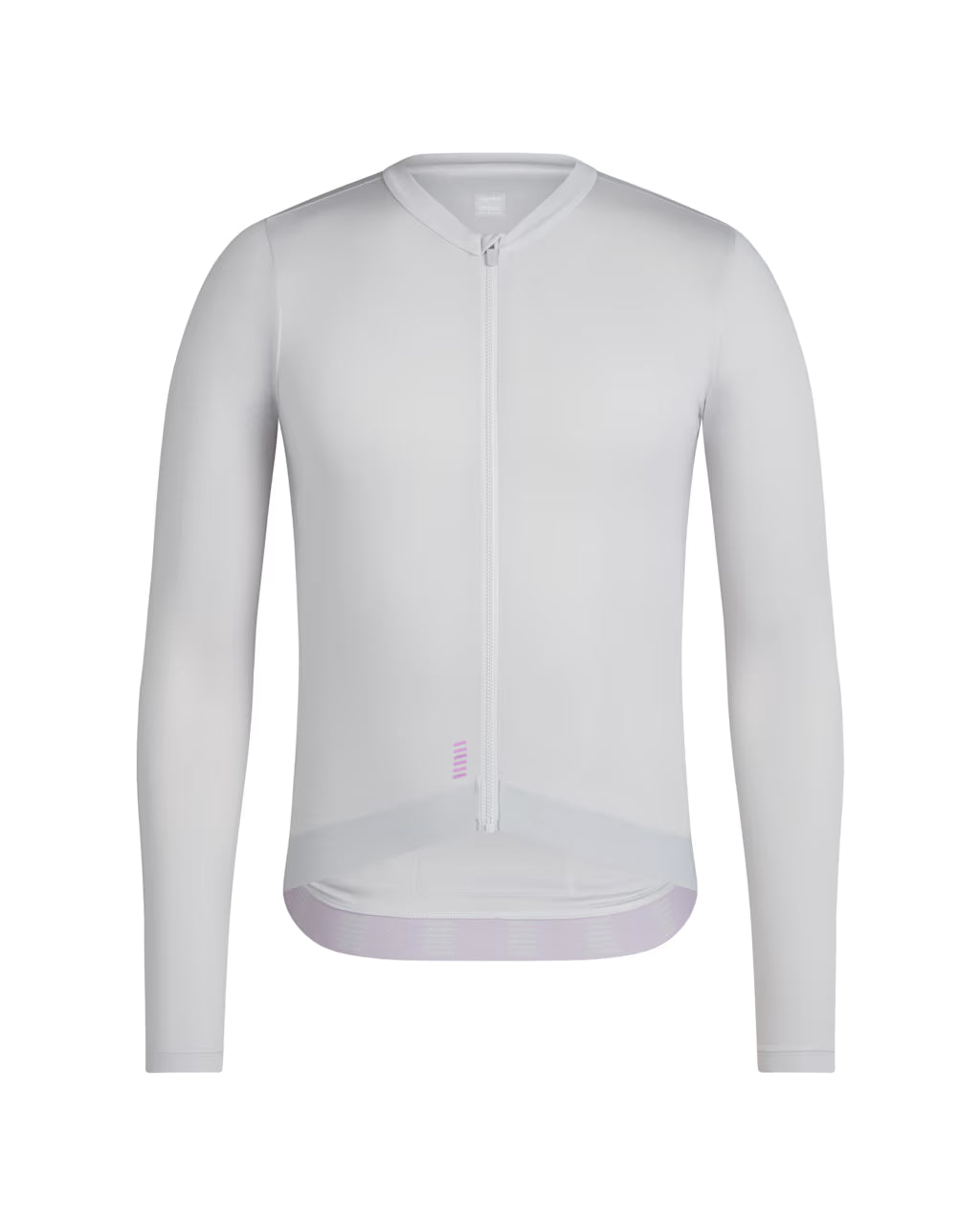 RAPHA - Pro Team Long Sleeve Lightweight Jersey III