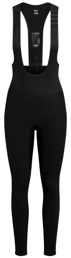 Women's Pro Team Winter Tights