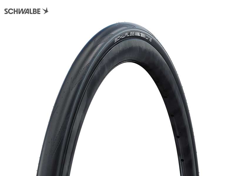 SCHWALBE - One Tube