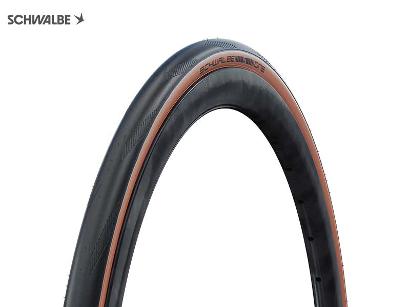 SCHWALBE - One Tube