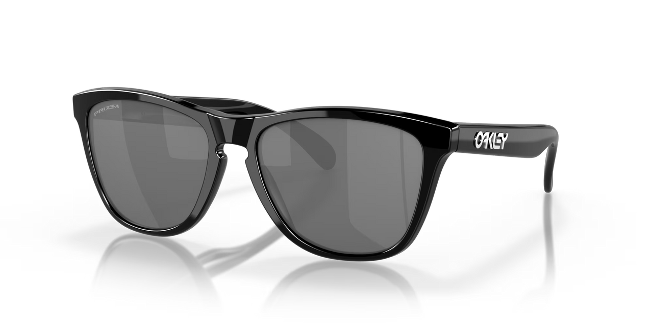 Oakley Frogskins™ (Low Bridge Fit)