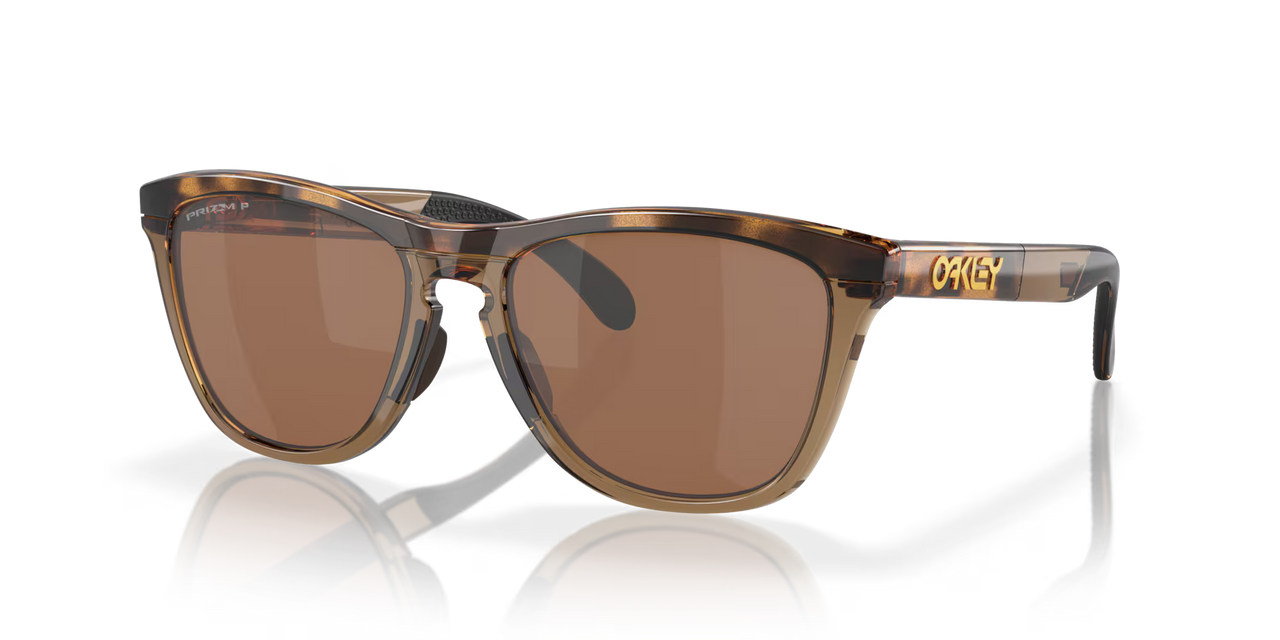 Oakley Frogskins™ Range