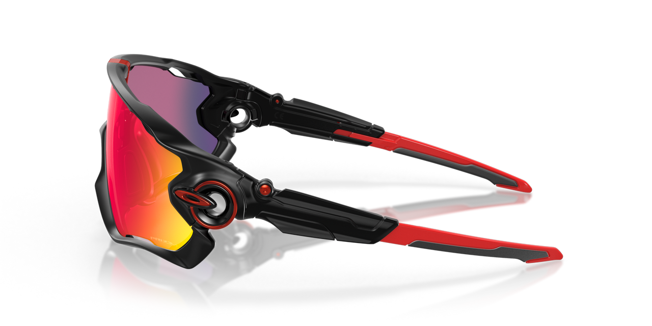 Oakley Jawbreaker™