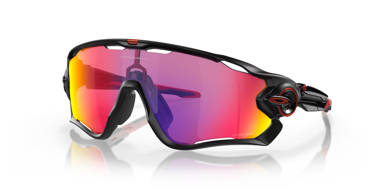 Oakley Jawbreaker™