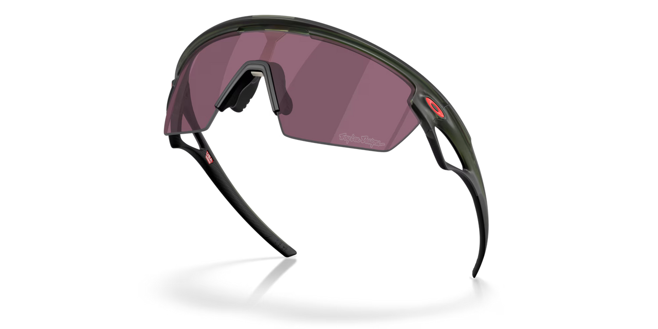 Oakley Sphaera™ Troy Lee Designs Series