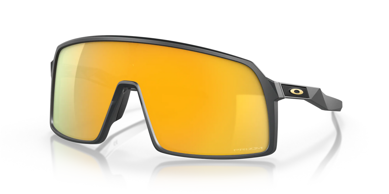 Oakley Sutro